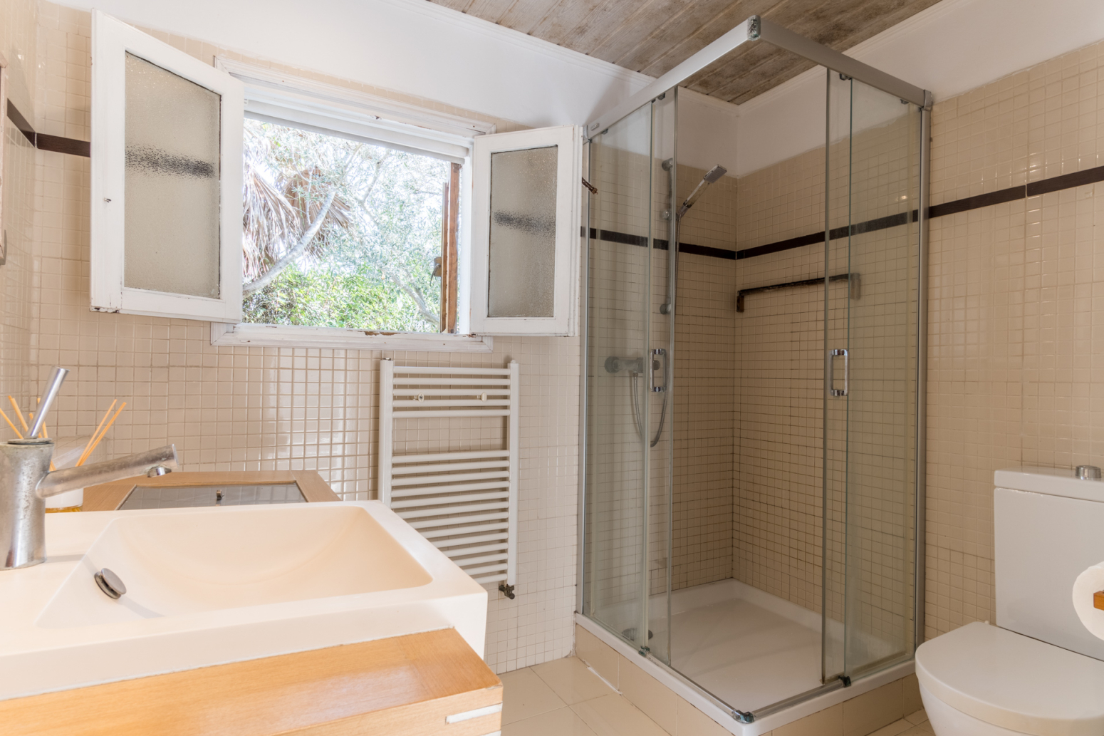 Casas o chalets-Venta-Santa Eulalia del RÃ­o-1504920-Foto-23