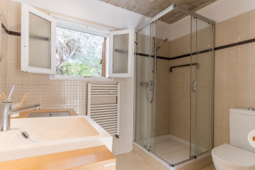 Casas o chalets-Venta-Santa Eulalia del RÃ­o-1504920-Foto-22-Carrousel