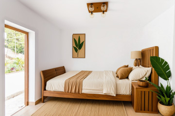 Casas o chalets-Venta-Santa Eulalia del RÃ­o-1504920-Foto-45-Carrousel