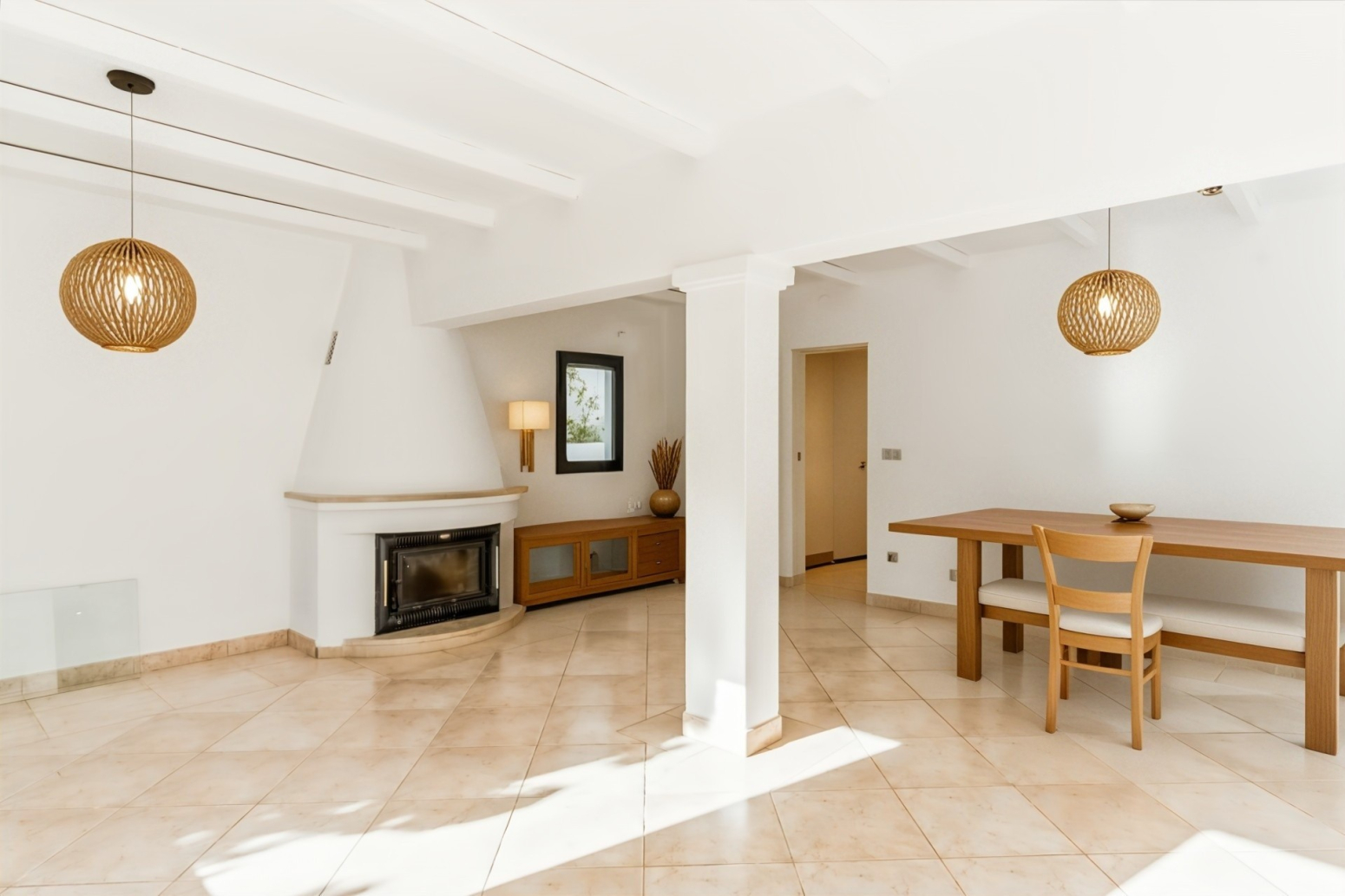 Casas o chalets-Venta-Santa Eulalia del RÃ­o-1504920-Foto-10
