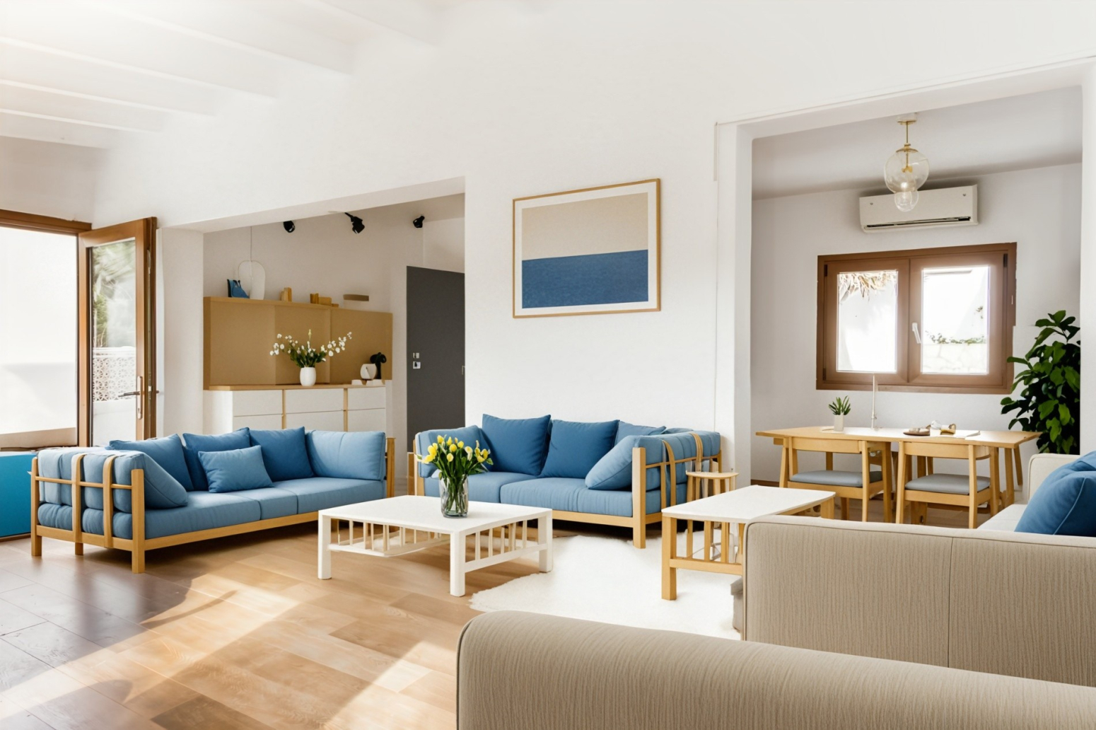 Casas o chalets-Venta-Santa Eulalia del RÃ­o-1504920-Foto-40