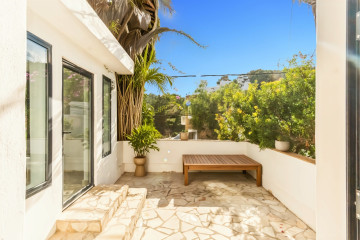 Casas o chalets-Venta-Santa Eulalia del RÃ­o-1504920-Foto-7-Carrousel