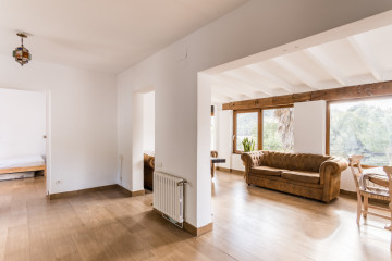 Casas o chalets-Venta-Santa Eulalia del RÃ­o-1504920-Foto-40-Carrousel