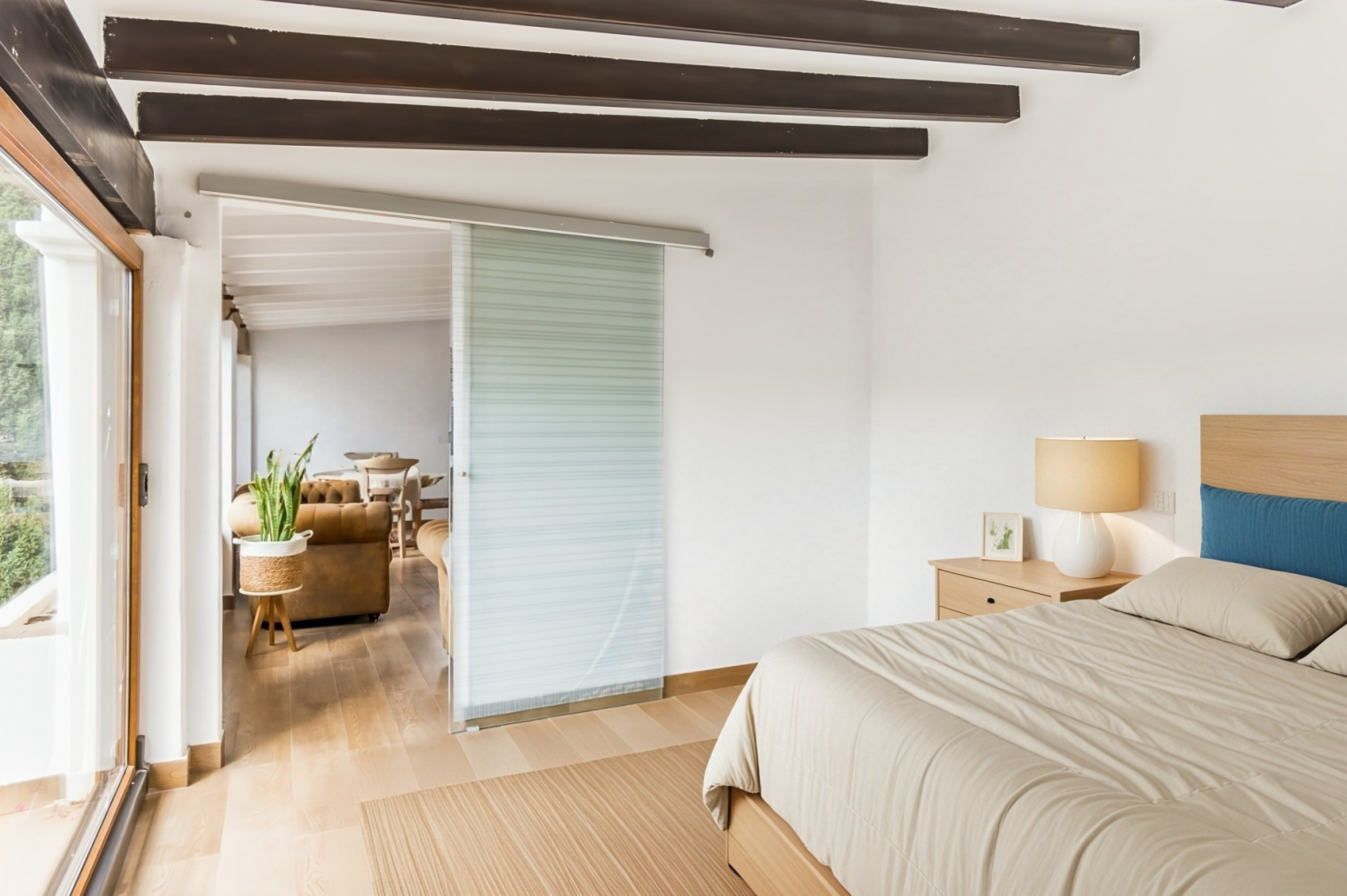 Casas o chalets-Venta-Santa Eulalia del RÃ­o-1504920-Foto-49