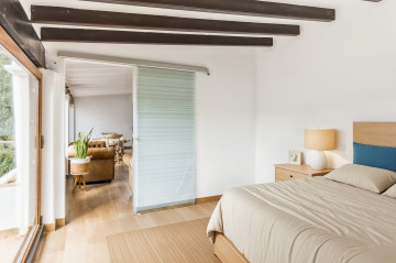 Casas o chalets-Venta-Santa Eulalia del RÃ­o-1504920-Foto-48-Carrousel