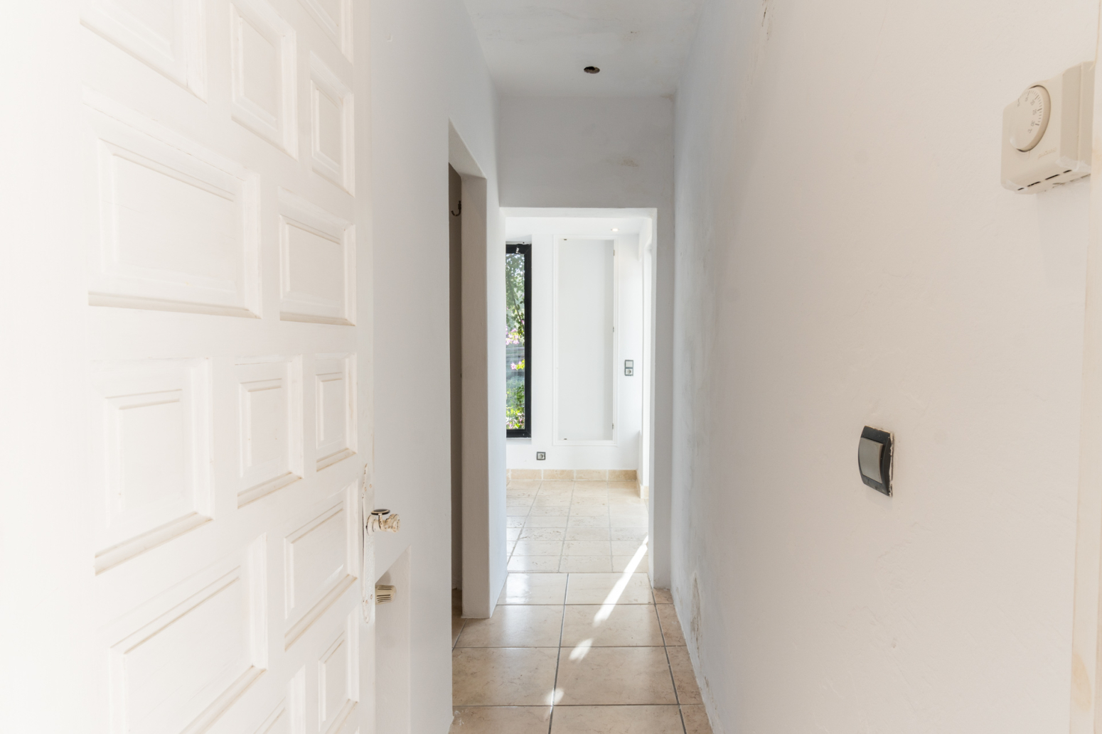 Casas o chalets-Venta-Santa Eulalia del RÃ­o-1504920-Foto-25