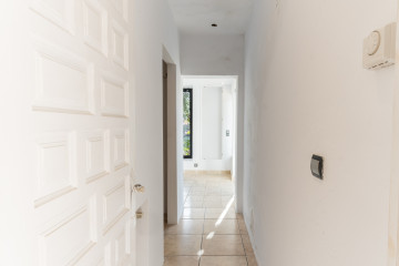 Casas o chalets-Venta-Santa Eulalia del RÃ­o-1504920-Foto-24-Carrousel