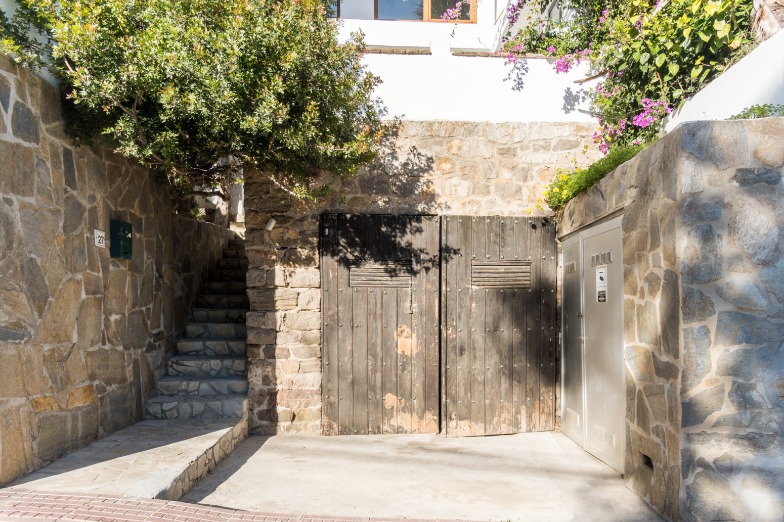 Casas o chalets-Venta-Santa Eulalia del RÃ­o-1504920-Foto-3