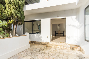 Casas o chalets-Venta-Santa Eulalia del RÃ­o-1504920-Foto-4-Carrousel