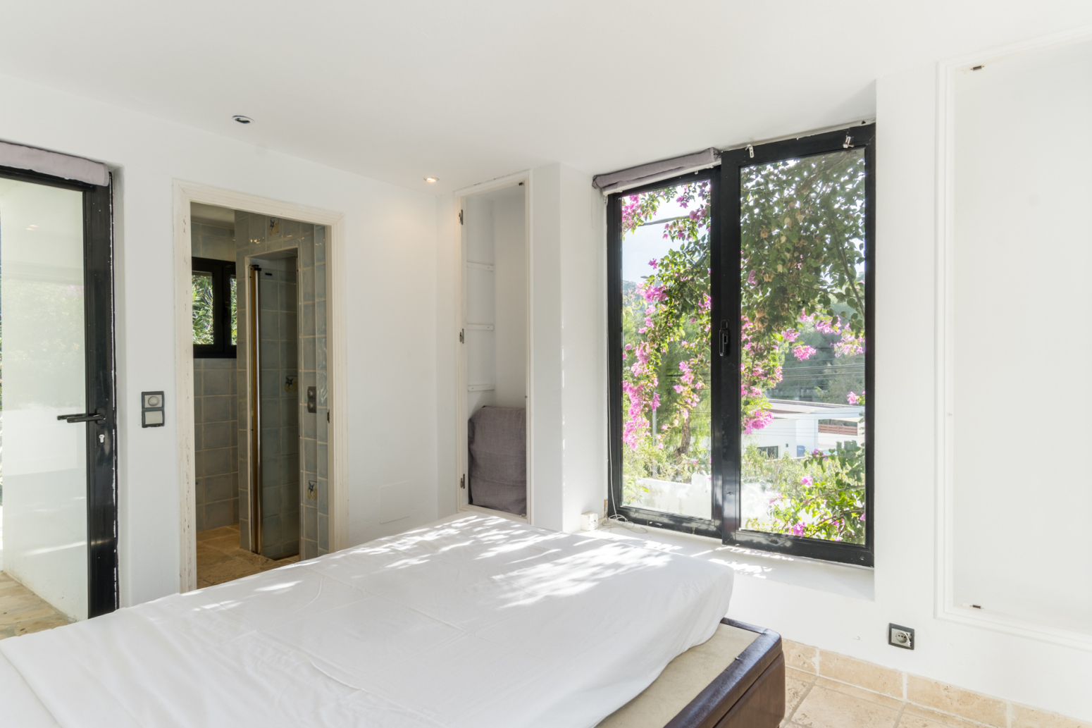 Casas o chalets-Venta-Santa Eulalia del RÃ­o-1504920-Foto-27