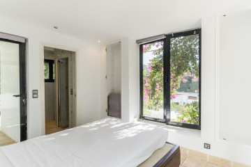 Casas o chalets-Venta-Santa Eulalia del RÃ­o-1504920-Foto-26-Carrousel