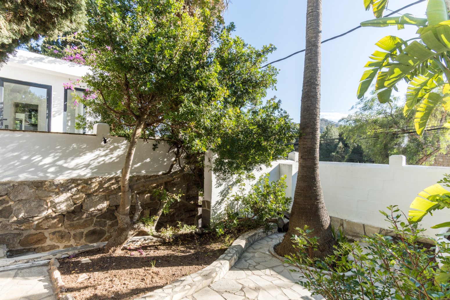 Casas o chalets-Venta-Santa Eulalia del RÃ­o-1504920-Foto-57