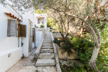 Casas o chalets-Venta-Santa Eulalia del RÃ­o-1504920-Foto-62-Carrousel
