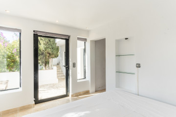 Casas o chalets-Venta-Santa Eulalia del RÃ­o-1504920-Foto-28-Carrousel