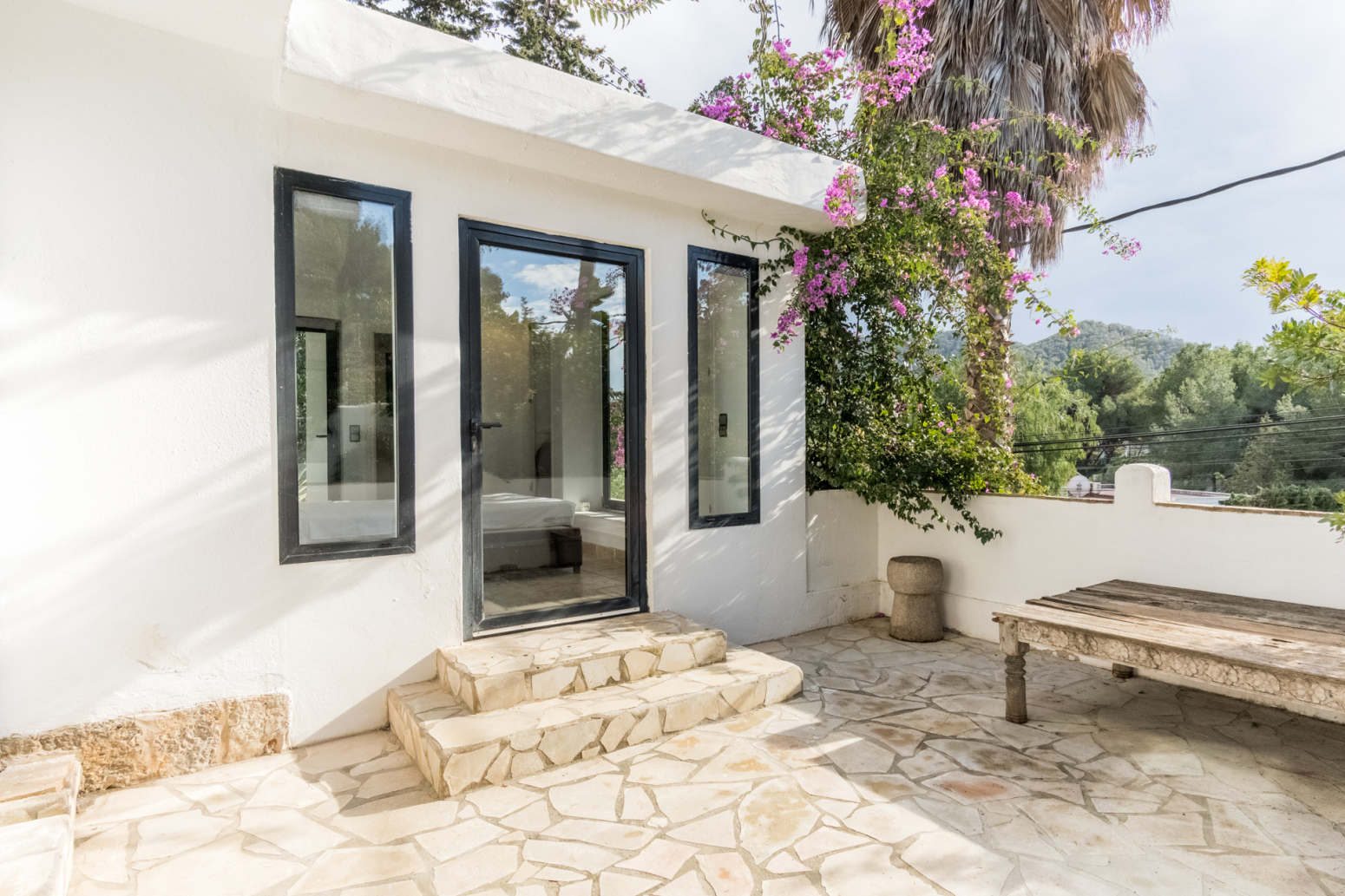 Casas o chalets-Venta-Santa Eulalia del RÃ­o-1504920-Foto-6