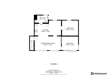 Casas o chalets-Venta-Santa Eulalia del RÃ­o-1504920-Foto-65-Carrousel