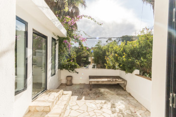 Casas o chalets-Venta-Santa Eulalia del RÃ­o-1504920-Foto-6-Carrousel