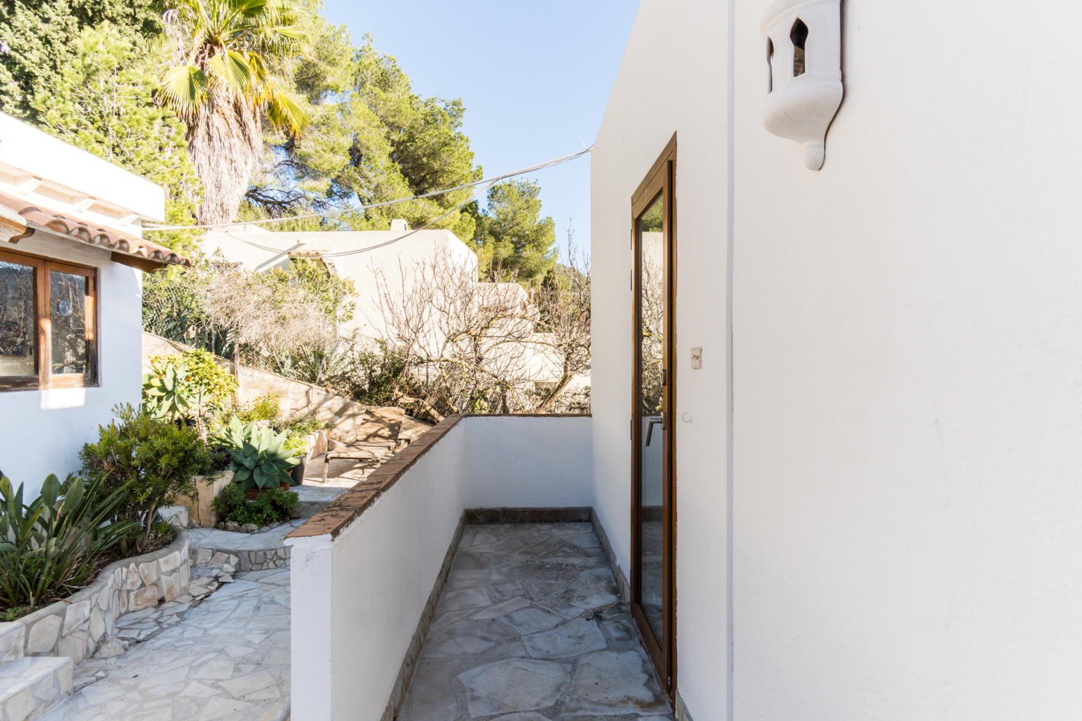 Casas o chalets-Venta-Santa Eulalia del RÃ­o-1504920-Foto-53