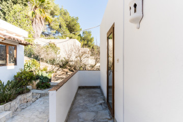 Casas o chalets-Venta-Santa Eulalia del RÃ­o-1504920-Foto-52-Carrousel