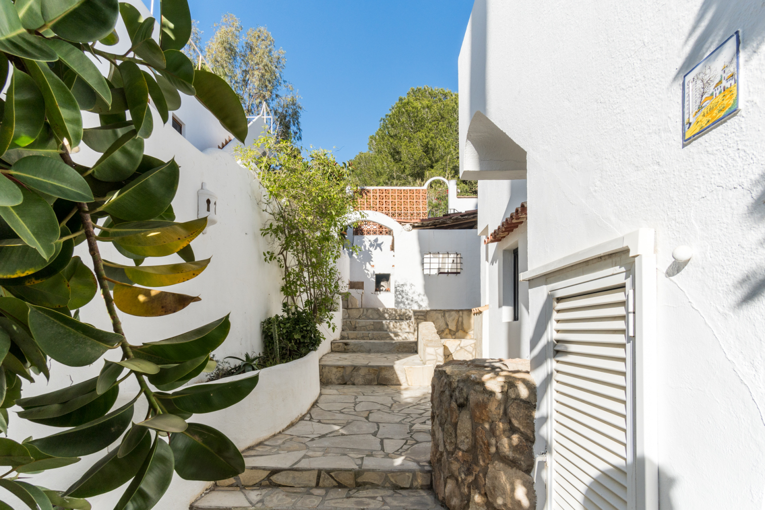 Casas o chalets-Venta-Santa Eulalia del RÃ­o-1504920-Foto-58
