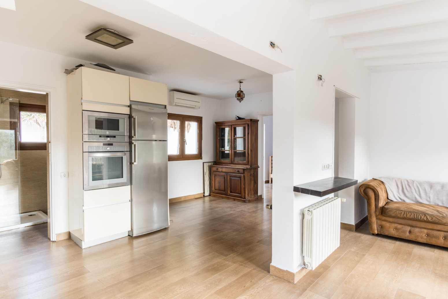 Casas o chalets-Venta-Santa Eulalia del RÃ­o-1504920-Foto-37