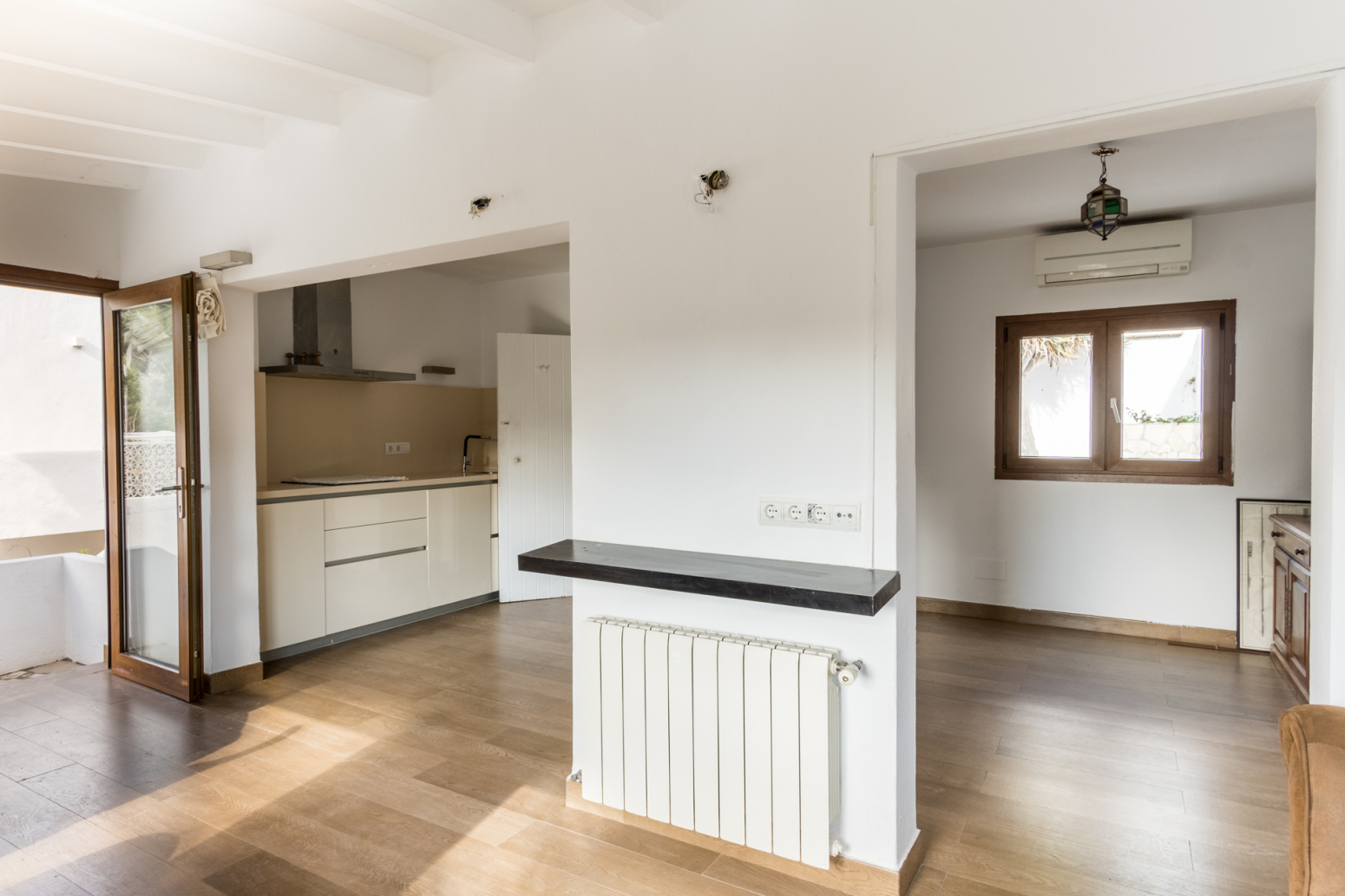 Casas o chalets-Venta-Santa Eulalia del RÃ­o-1504920-Foto-39