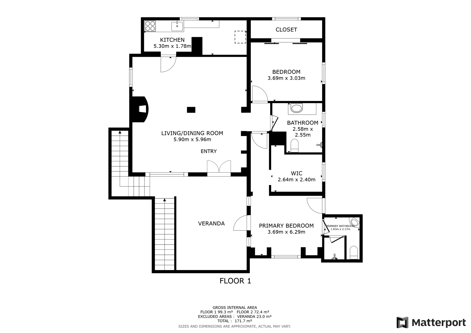 Casas o chalets-Venta-Santa Eulalia del RÃ­o-1504920-Foto-65