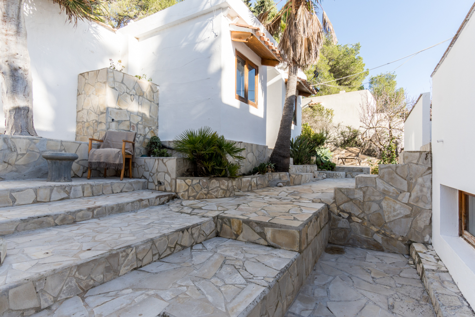 Casas o chalets-Venta-Santa Eulalia del RÃ­o-1504920-Foto-61