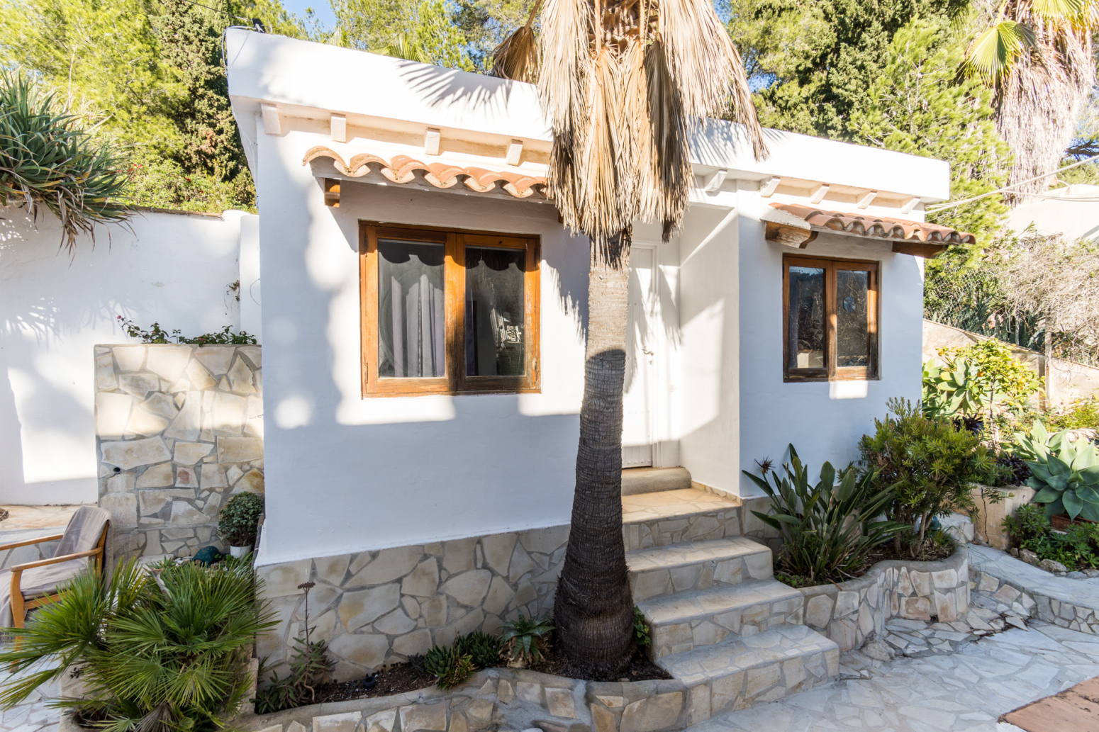 Casas o chalets-Venta-Santa Eulalia del RÃ­o-1504920-Foto-64