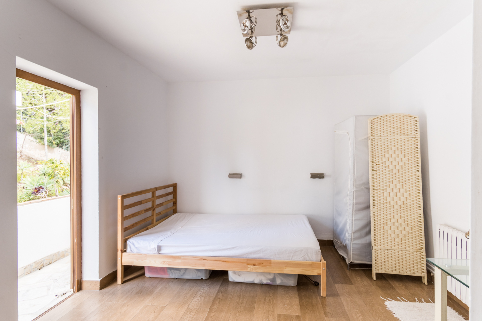 Casas o chalets-Venta-Santa Eulalia del RÃ­o-1504920-Foto-45