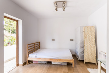 Casas o chalets-Venta-Santa Eulalia del RÃ­o-1504920-Foto-44-Carrousel
