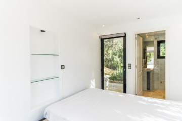 Casas o chalets-Venta-Santa Eulalia del RÃ­o-1504920-Foto-27-Carrousel