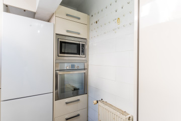 Casas o chalets-Venta-Santa Eulalia del RÃ­o-1504920-Foto-15-Carrousel