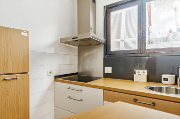 Casas o chalets-Venta-Santa Eulalia del RÃ­o-1504920-Foto-14-Carrousel