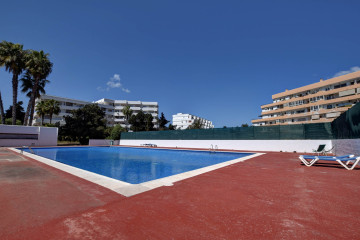 Pisos-Venta-Santa Eulalia del RÃ­o-1520290-Foto-18-Carrousel