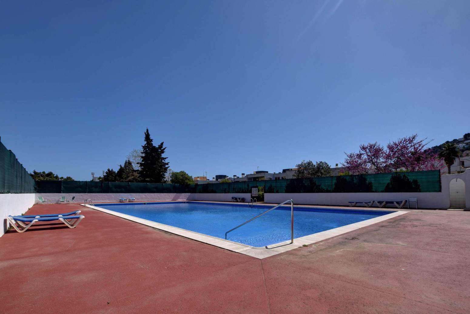 Pisos-Venta-Santa Eulalia del RÃ­o-1520290-Foto-18