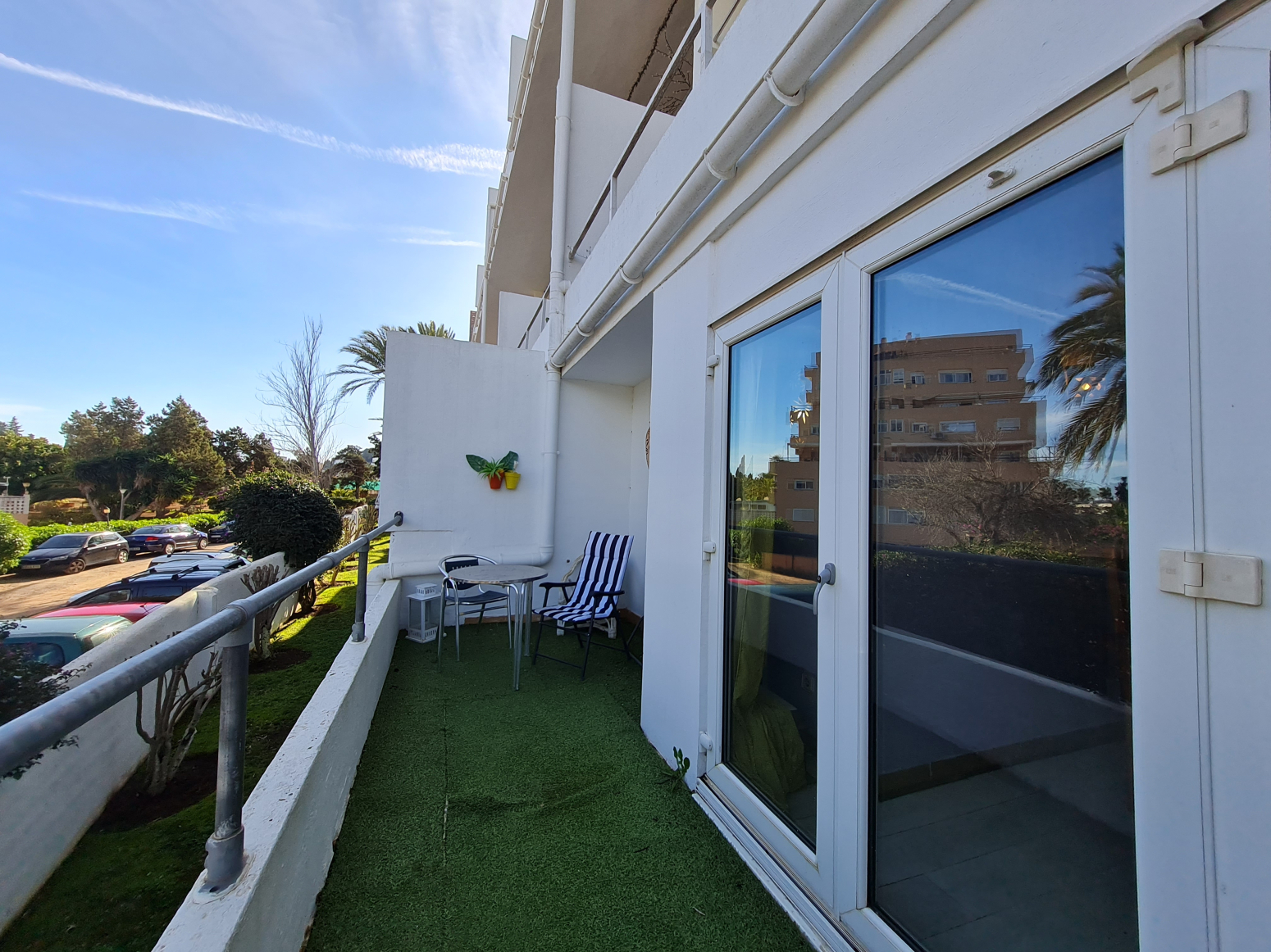 Pisos-Venta-Santa Eulalia del RÃ­o-1520290-Foto-15