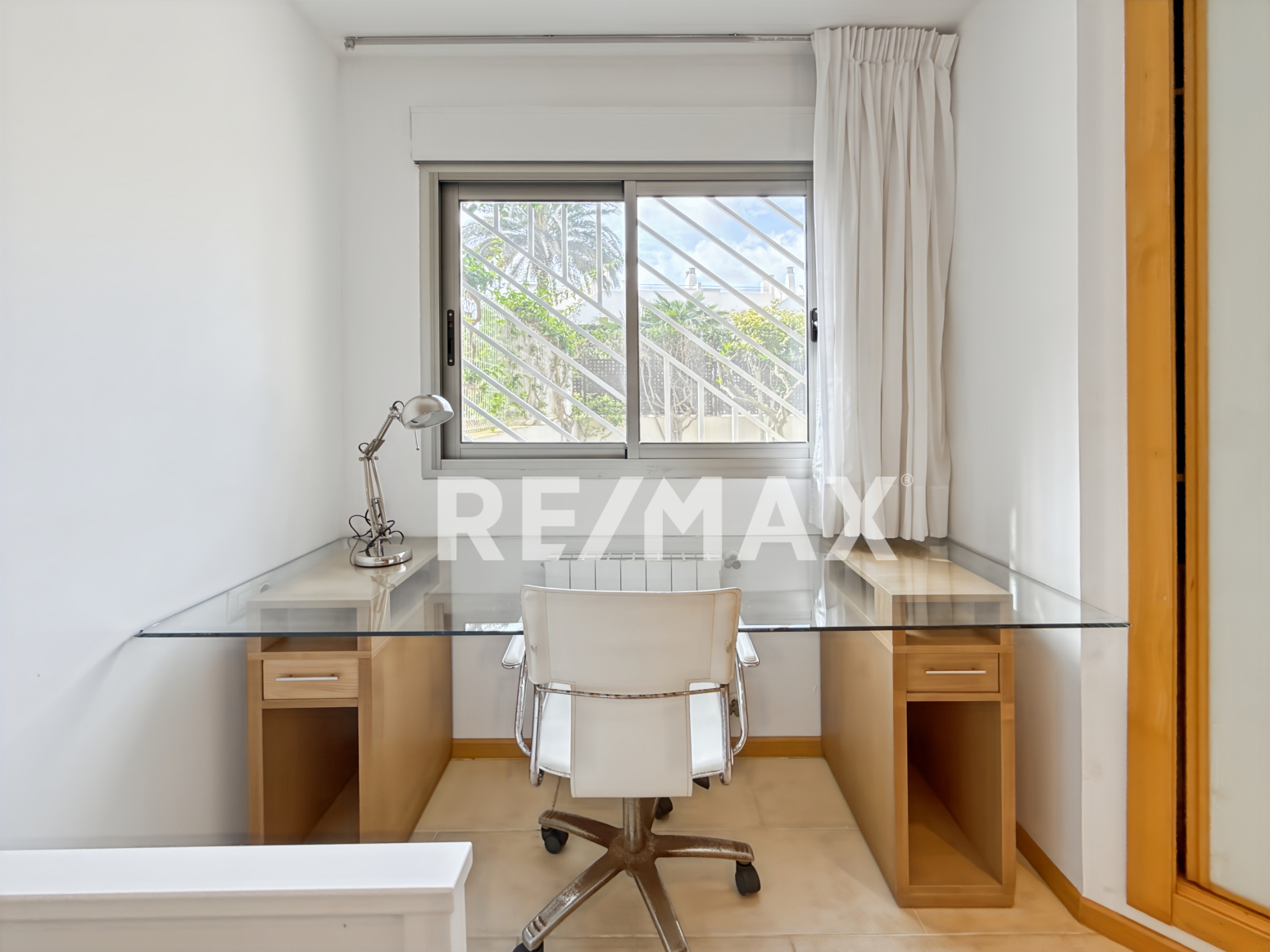 Pisos-Venta-Santa Eulalia del RÃ­o-1653975-Foto-10