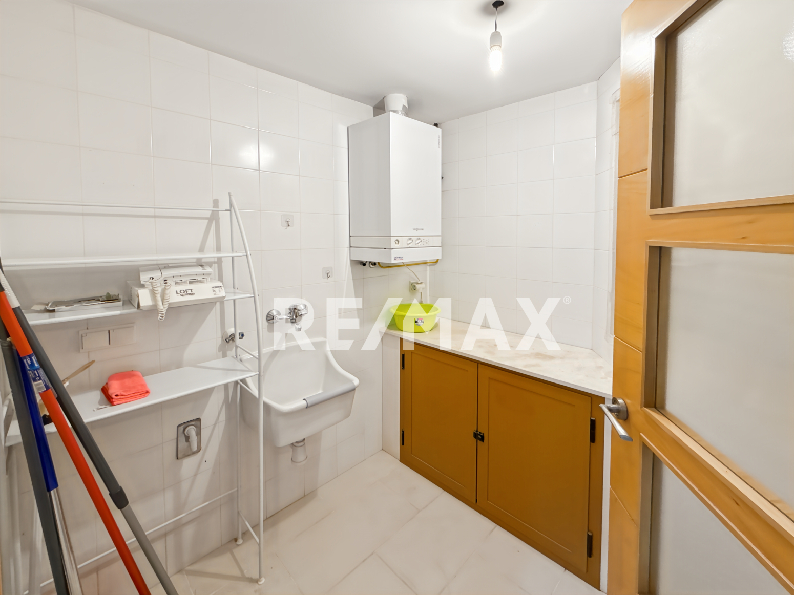 Pisos-Venta-Santa Eulalia del RÃ­o-1653975-Foto-5