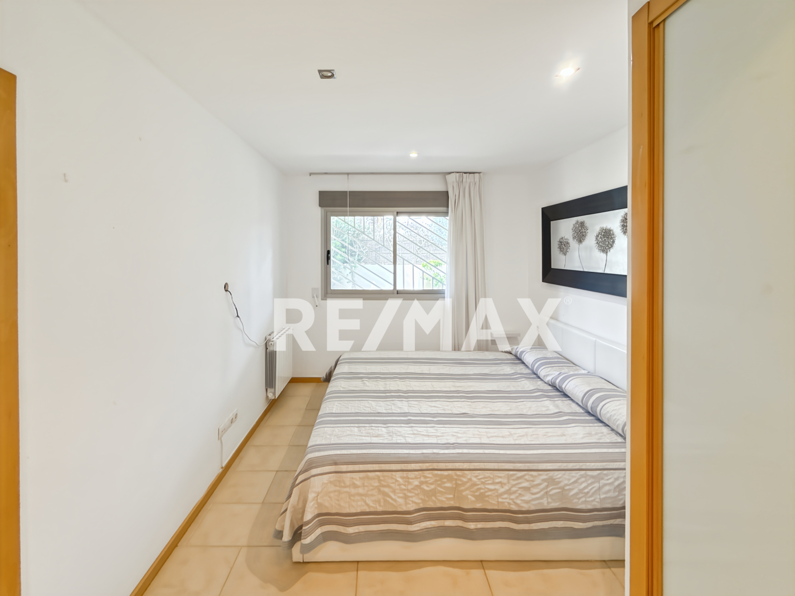 Pisos-Venta-Santa Eulalia del RÃ­o-1653975-Foto-6