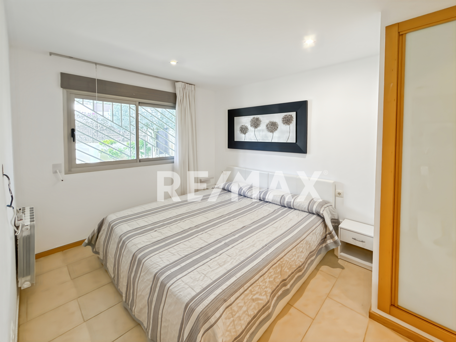 Pisos-Venta-Santa Eulalia del RÃ­o-1653975-Foto-7