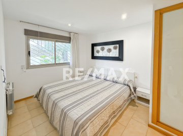 Pisos-Venta-Santa Eulalia del RÃ­o-1653975-Foto-6-Carrousel