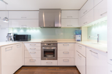 Pisos-Venta-Ibiza-1685543-Foto-7-Carrousel