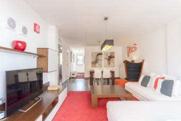 Pisos-Venta-Ibiza-1685543-Foto-3-Carrousel