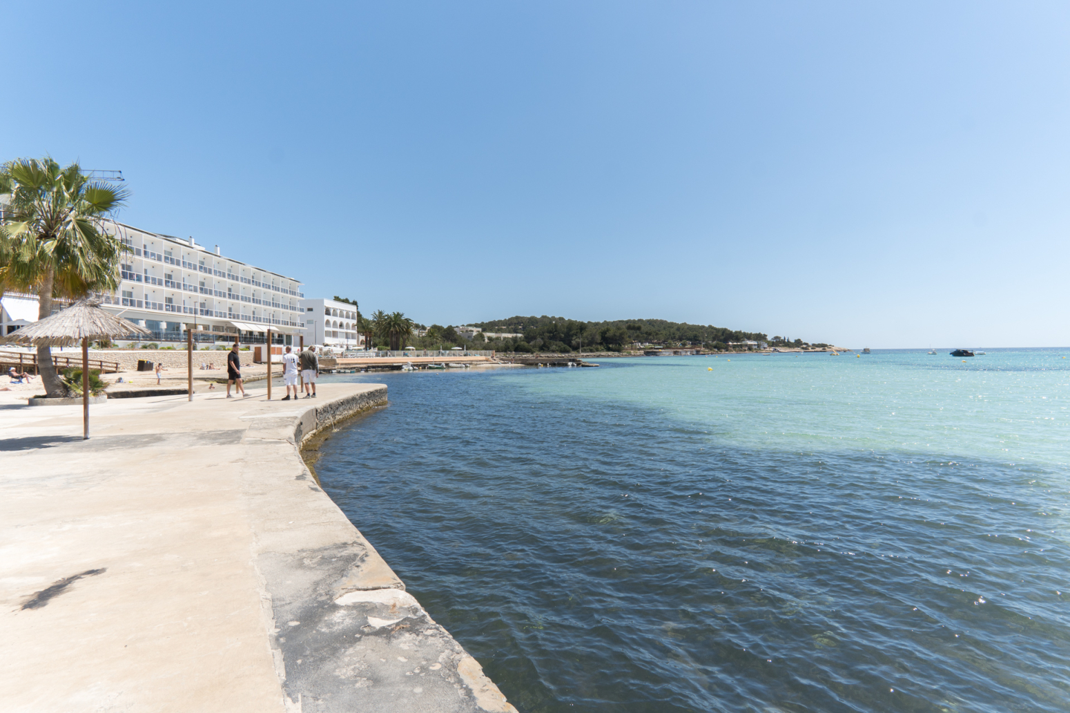 Pisos-Venta-Ibiza-1685543-Foto-24