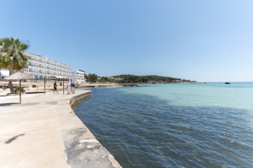 Pisos-Venta-Ibiza-1685543-Foto-23-Carrousel