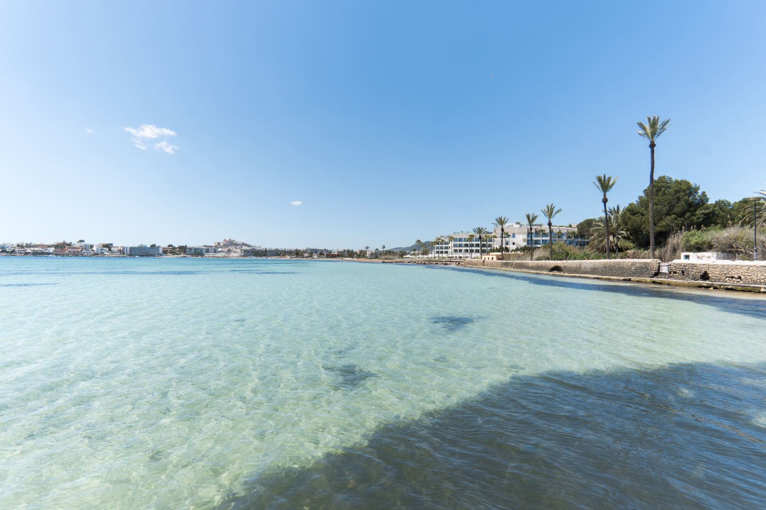 Pisos-Venta-Ibiza-1685543-Foto-23