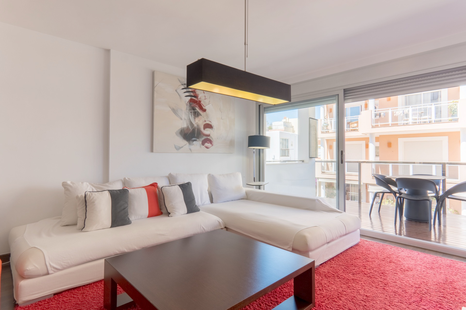 Pisos-Venta-Ibiza-1685543-Foto-3
