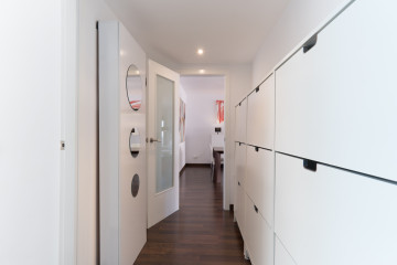 Pisos-Venta-Ibiza-1685543-Foto-16-Carrousel