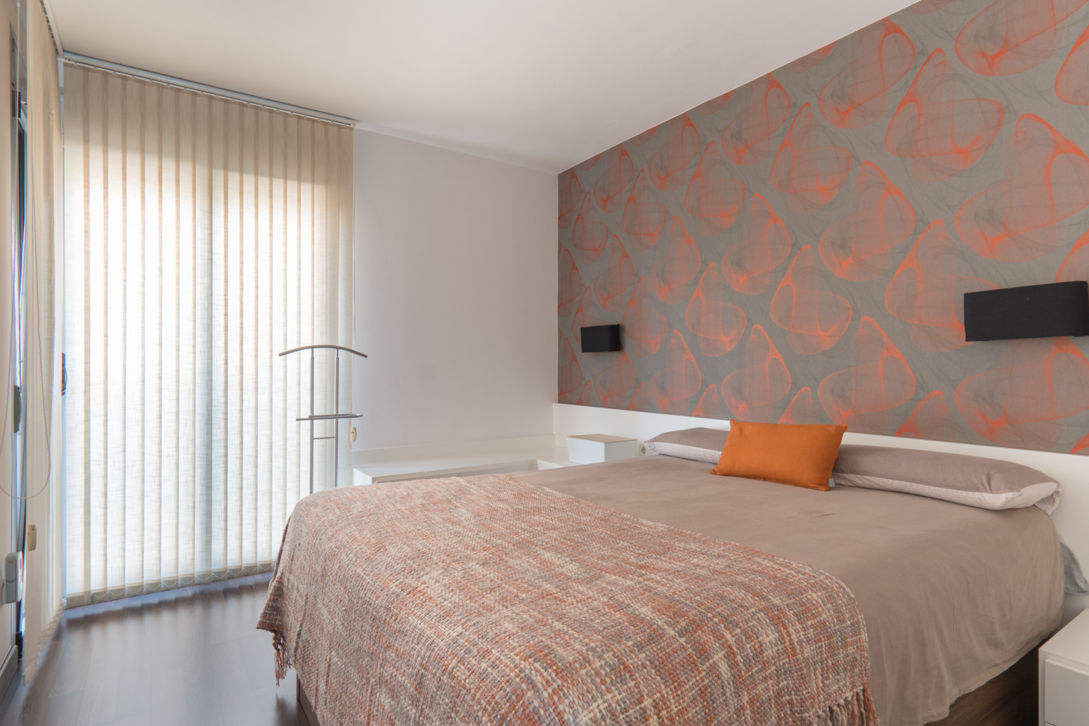 Pisos-Venta-Ibiza-1685543-Foto-13